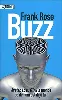 livre buzz