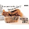 livre calendrier 2017 tu peux pas comprendre t'es pas un chat
