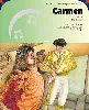 livre carmen