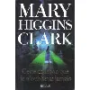 livre cette chanson que je n'oublierai jamais / higgins clark, mary