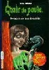 livre chair de poule frisson en eau trouble