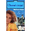 livre chassé - croisé