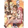 livre classroom for heroes 07