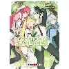 livre classroom for heroes - vol. 02