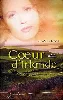 livre coeur d'irlande