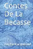 livre contes de la becasse