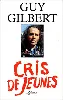 livre cris de jeunes