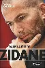 livre dans la tête de zidane