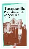 livre de la démocratie en amérique - tome 2