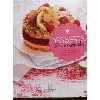 livre desserts gourmands