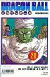 livre dooms et sora présentent les pierres du cauchemar - tome 01