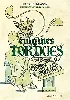 livre enigmes tordues pour esprits pointus