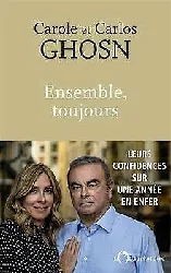 livre ensemble, toujours