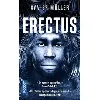 livre erectus tome 1