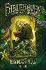 livre fablehaven