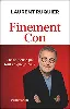 livre finement con