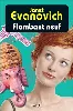 livre flambant neuf