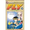 livre fly - tome 26 : sus à l'ennemi