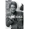 livre françoise