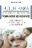 livre futur papa, le guide de grossesse pour nous les hommes !