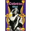 livre gigi