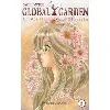 livre global garden - tome 6