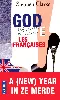 livre god save les françaises