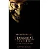 livre hannibal lecter les origines du mal