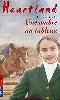 livre heartland tome 10 - une ombre au tableau