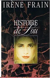 livre histoire de lou