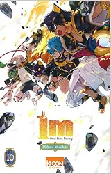 livre im t10 (10)