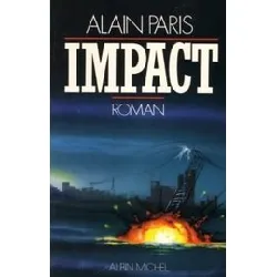 livre impact