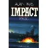 livre impact
