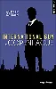 livre international guy tome 3 - copenhague