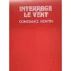 livre interroge le vent