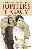 livre jupiter's legacy tome 1 - lutte de pouvoir - tome 1