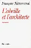 livre l'abeille et l'architecte - chronique