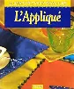 livre l'appliqué