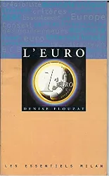 livre l'euro