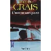 livre l'homme sans passé