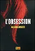 livre l'obsession