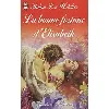 livre la bonne fortune d'elisabeth