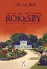 livre la chronique des rokesby: tomes 3 & 4
