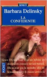 livre la confidente