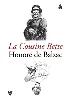 livre la cousine bette