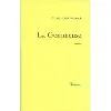 livre la gommeuse