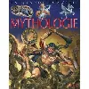 livre la mythologie