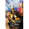 livre la passion d'emma
