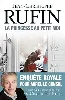 livre la princesse au petit moi