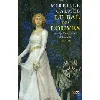 livre le bal des louves tome 2 - la vengeance d'isabeau